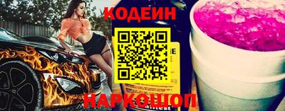 apvp Первоуральск