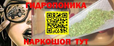 apvp Первоуральск