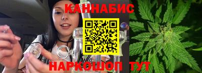 apvp Первоуральск