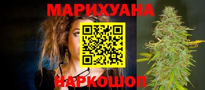 apvp Первоуральск