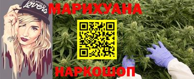 ешки Пенза