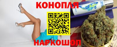 молекула духа Партизанск