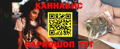 молекула духа Партизанск