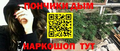 apvp Первоуральск