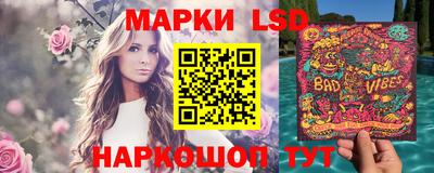 apvp Первоуральск